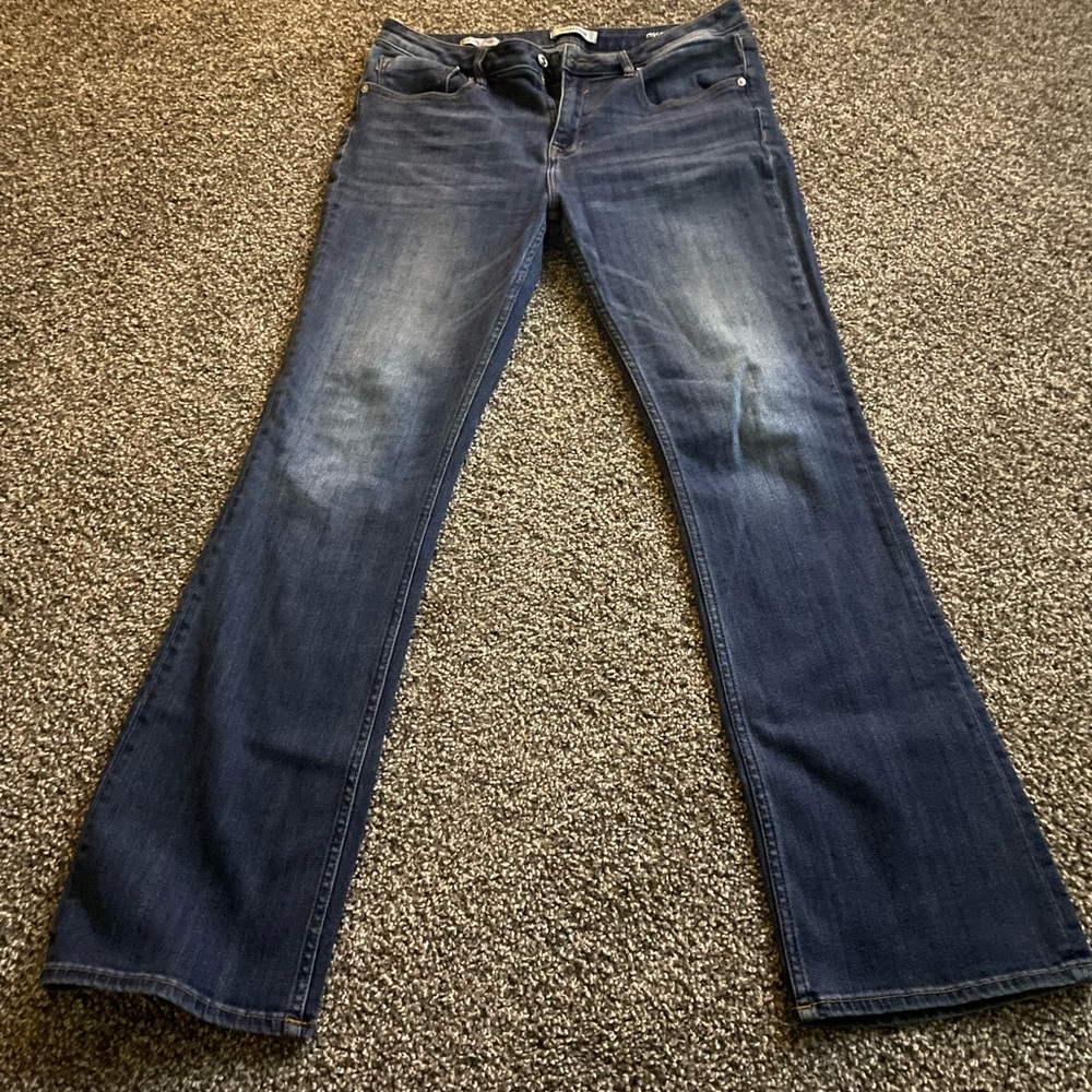 Vigoss vintage Women’s jeans